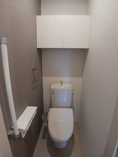 Naikan5 20250922000000 945x630