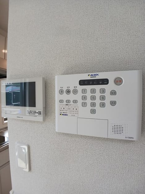 Naikan8 20250922000000