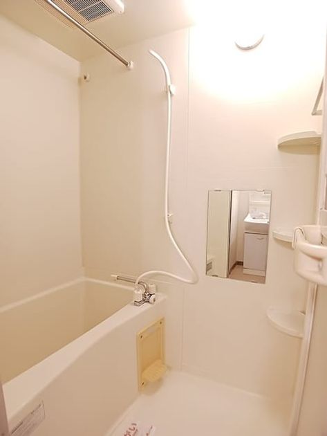 Naikan3 20260825000000 945x630