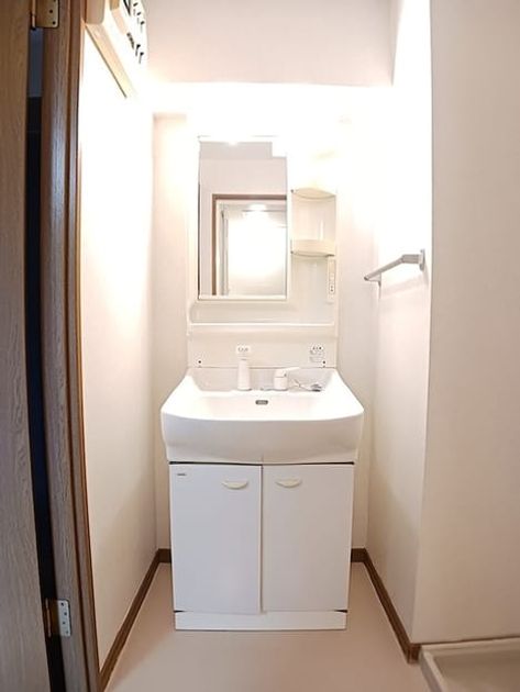 Naikan4 20260825000000 945x630