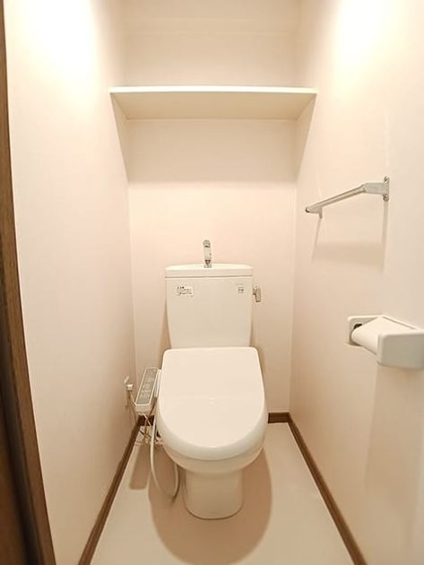 Naikan6 20260825000000 945x630