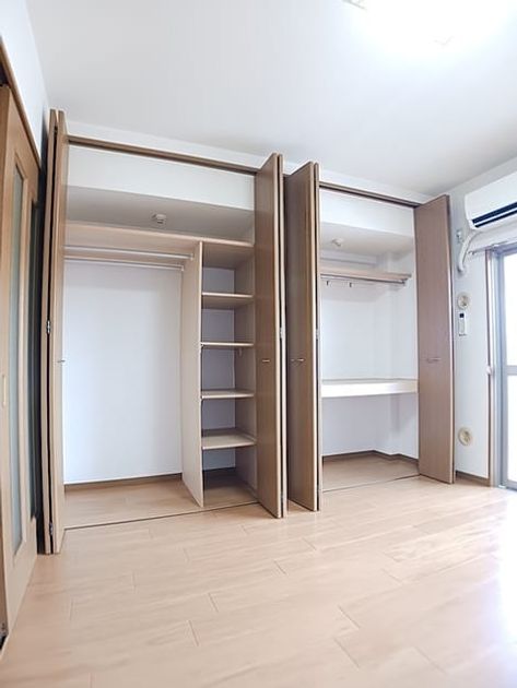 Naikan8 20260825000000 945x630