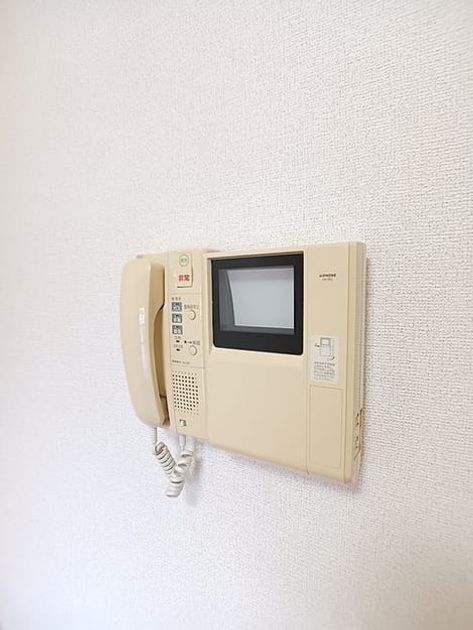 Naikan9 20260825000000 945x630