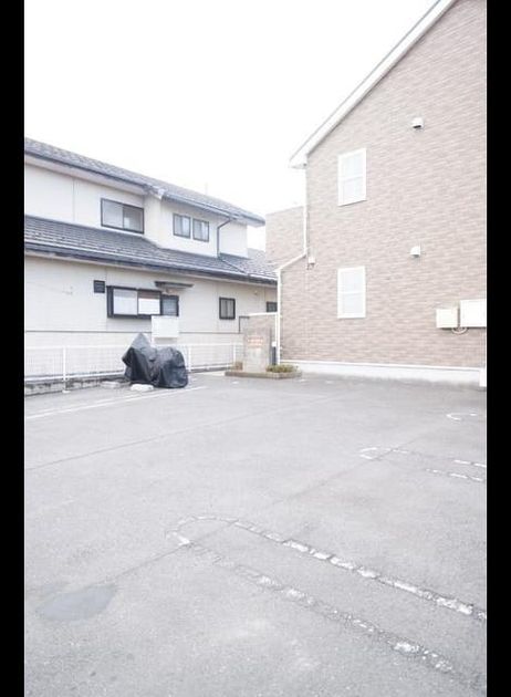 Naikan11 20191115000000 945x630