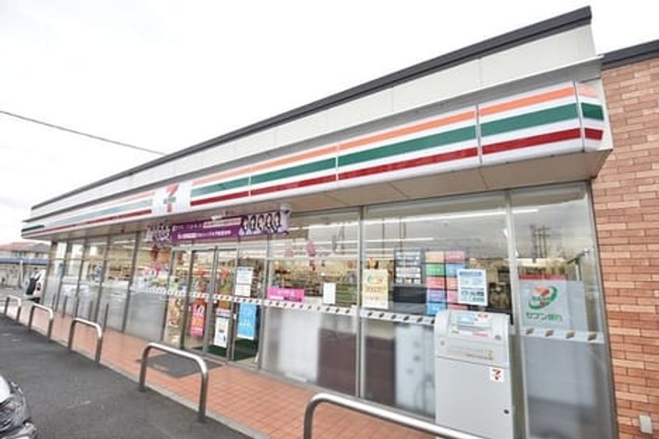 Naikan15 20230524000000 945x630