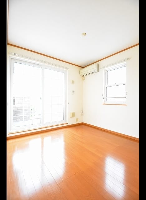 Naikan1 20191115000000