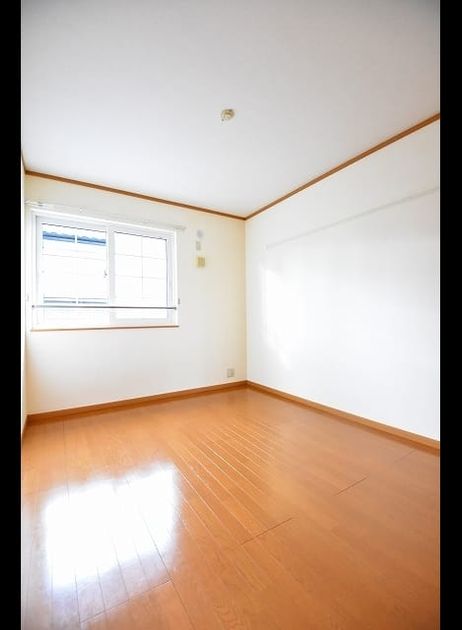 Naikan5 20191115000000 945x630