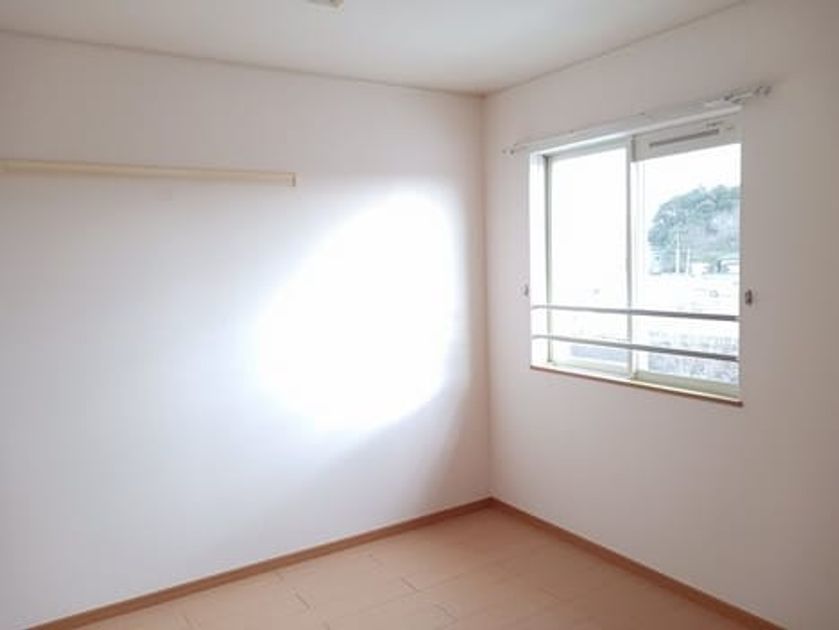 Naikan10 20260128000000 945x630