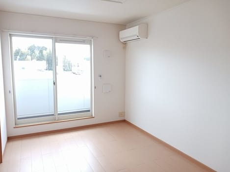 Naikan1 20260128000000
