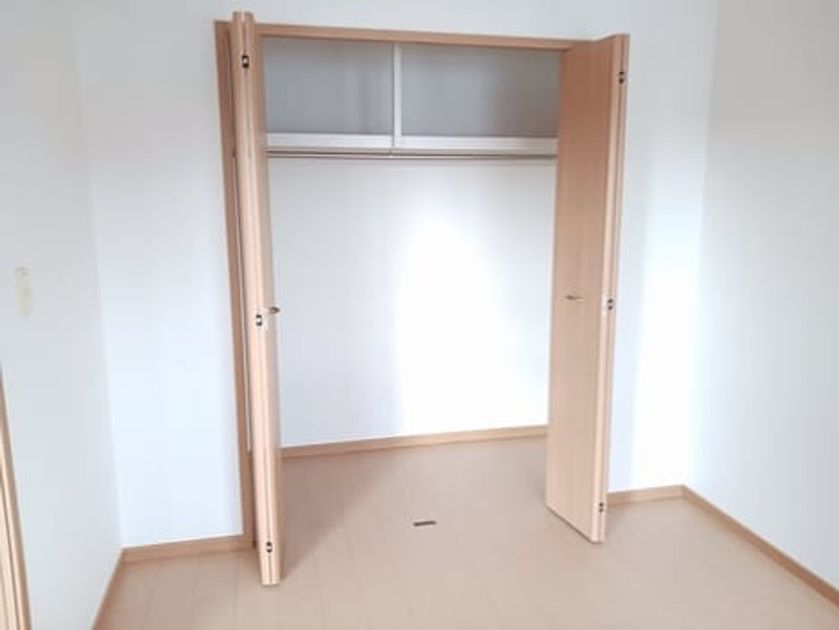 Naikan4 20260128000000 945x630