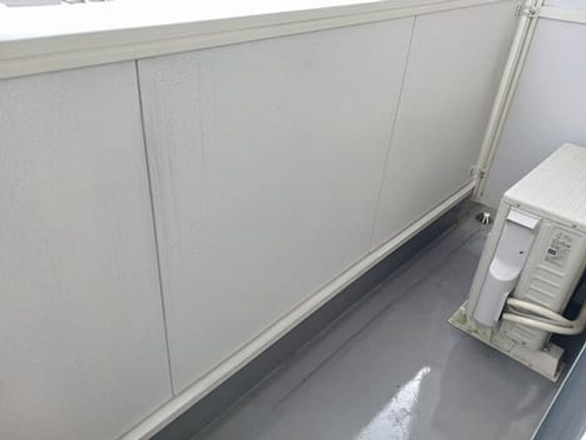 Naikan8 20260128000000 945x630