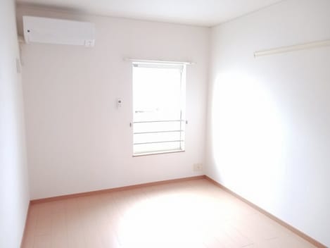 Naikan9 20260128000000
