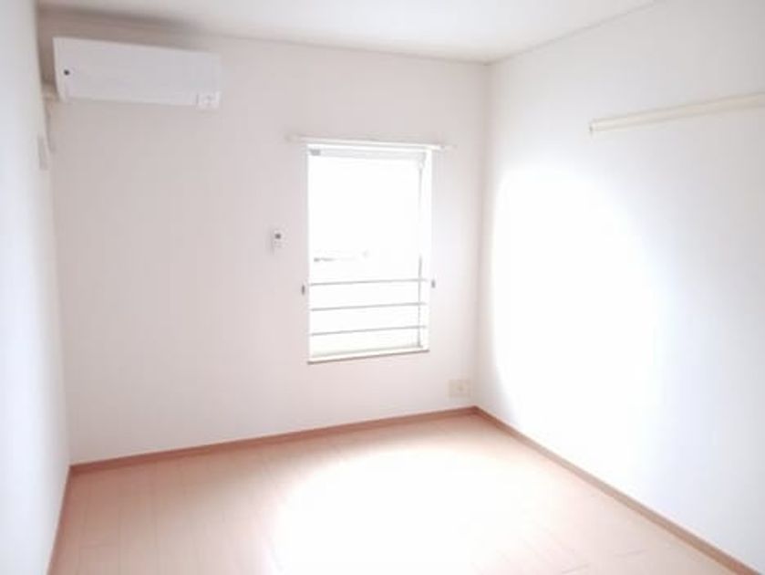 Naikan9 20260128000000 945x630