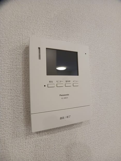 Naikan9 20260217000000