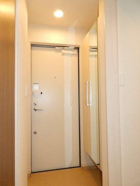 Naikan5 20230520000000