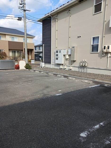 Naikan11 20260202000000