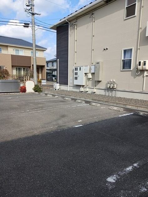 Naikan11 20260202000000 945x630