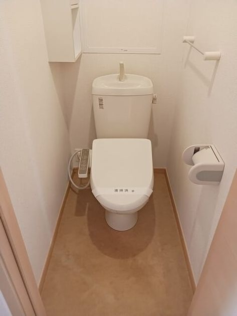 Naikan8 20260202000000 945x630