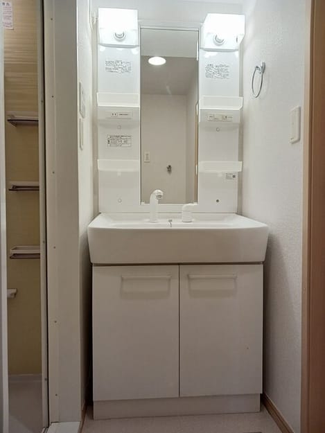 Naikan9 20260202000000