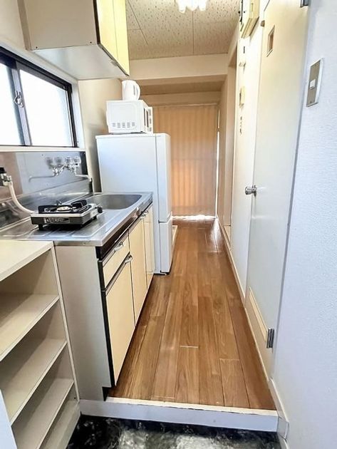 Naikan13 20251226123847 945x630