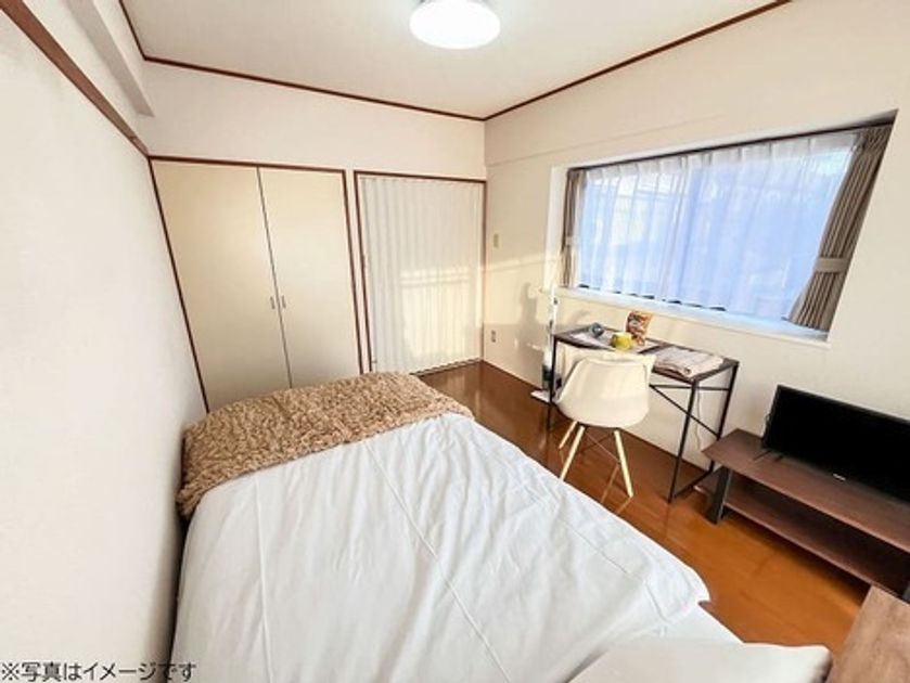 Naikan1 20251226123847 945x630