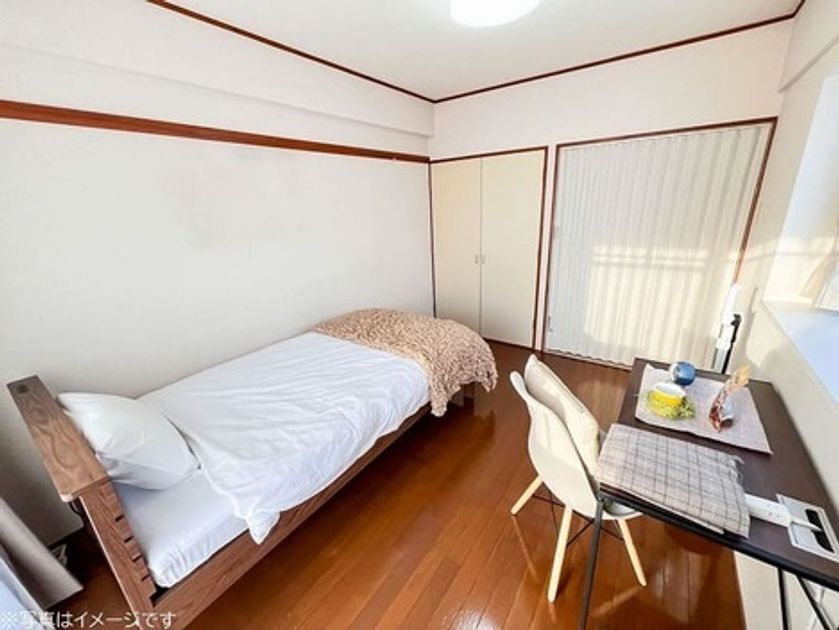 Naikan2 20251226123847 945x630