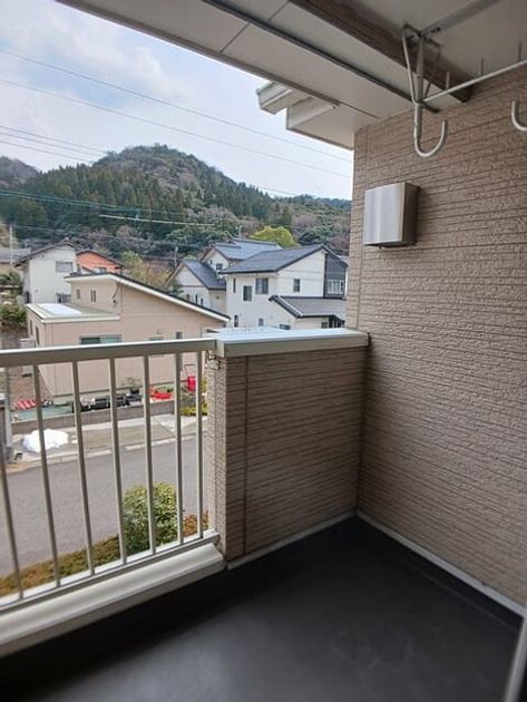 Naikan10 20260220000000 945x630