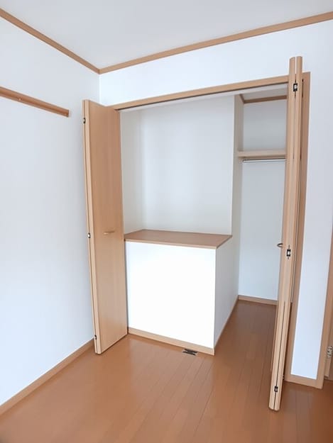 Naikan6 20260220000000