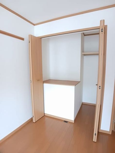 Naikan6 20260220000000 945x630