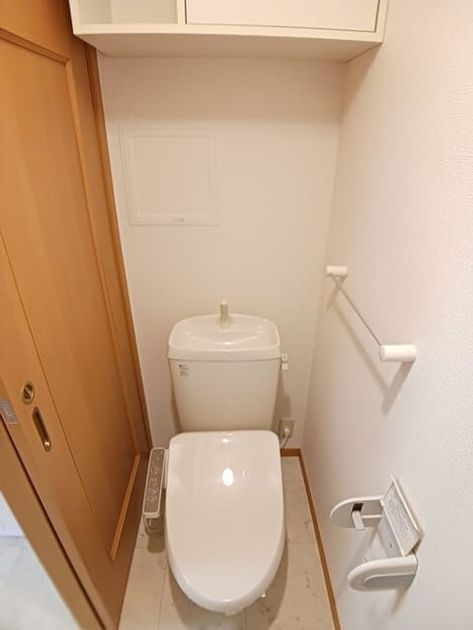 Naikan8 20260220000000 945x630