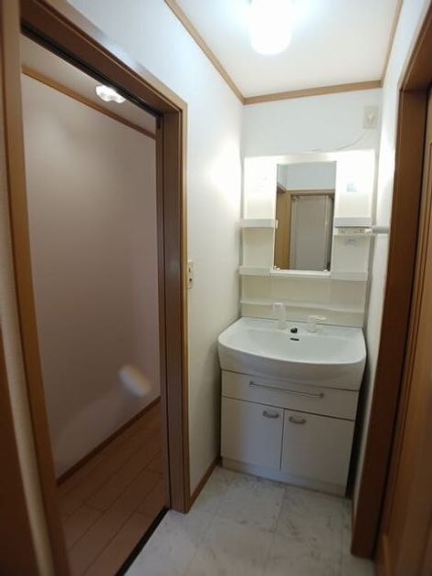 Naikan9 20260220000000 945x630