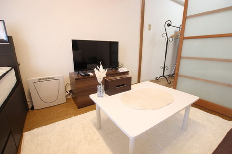 Naikan14 20251111124412 945x630