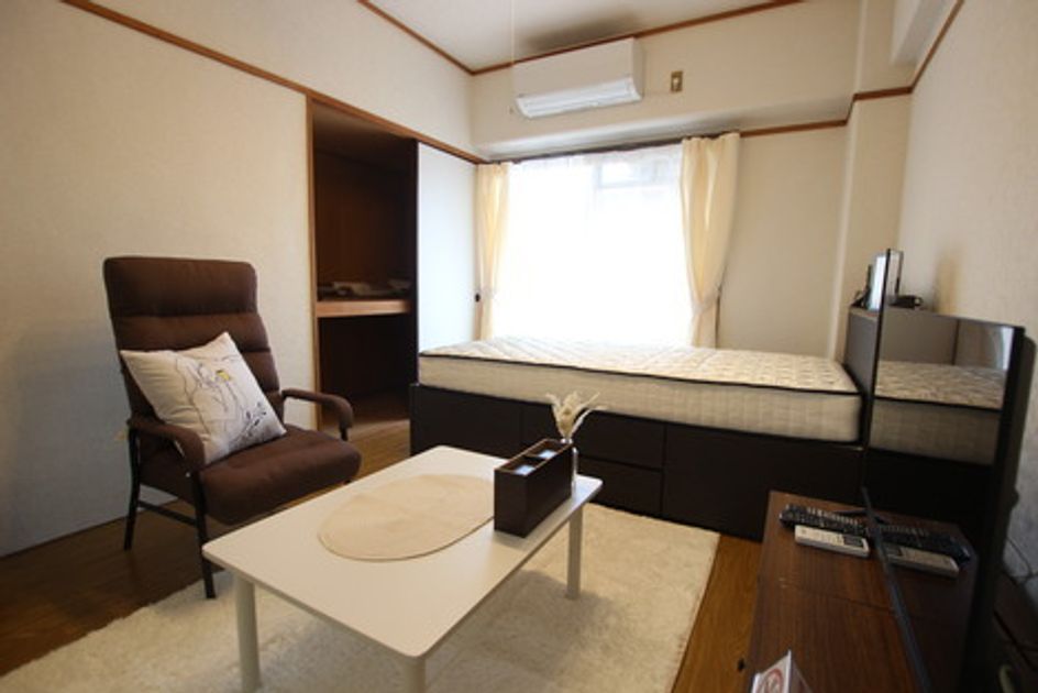 Naikan1 20251111124404 945x630