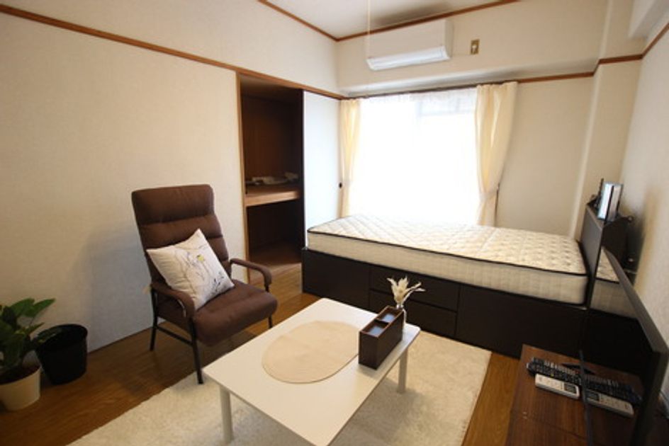 Naikan7 20251111124408 945x630