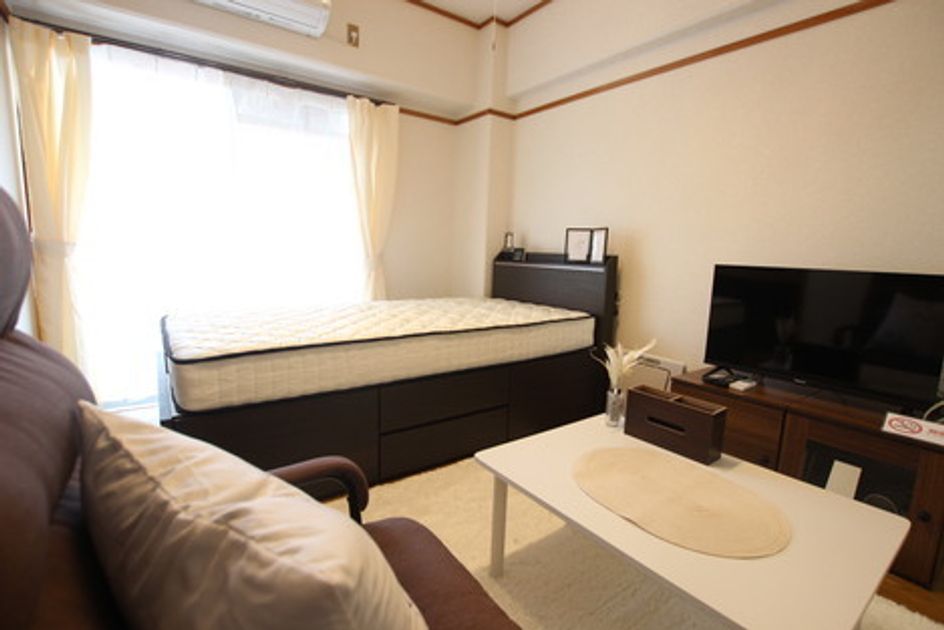 Naikan8 20251111124408 945x630