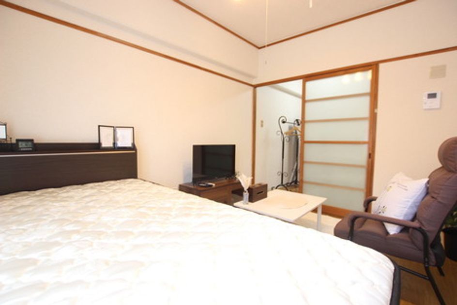 Naikan9 20251111124409 945x630