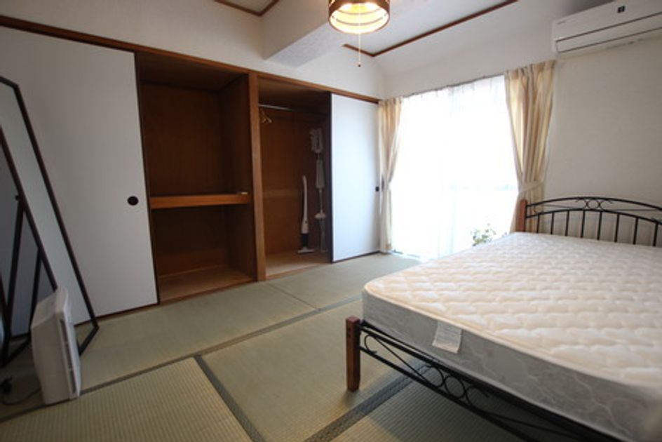 Naikan11 20251111125026 945x630