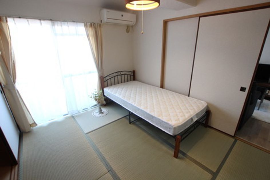 Naikan12 20251111125027 945x630