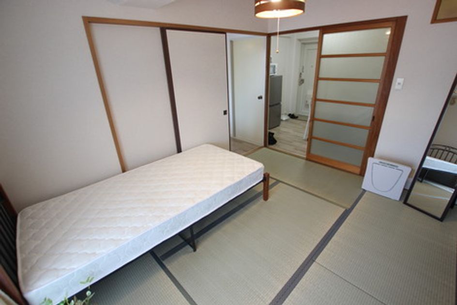 Naikan15 20251111125028 945x630