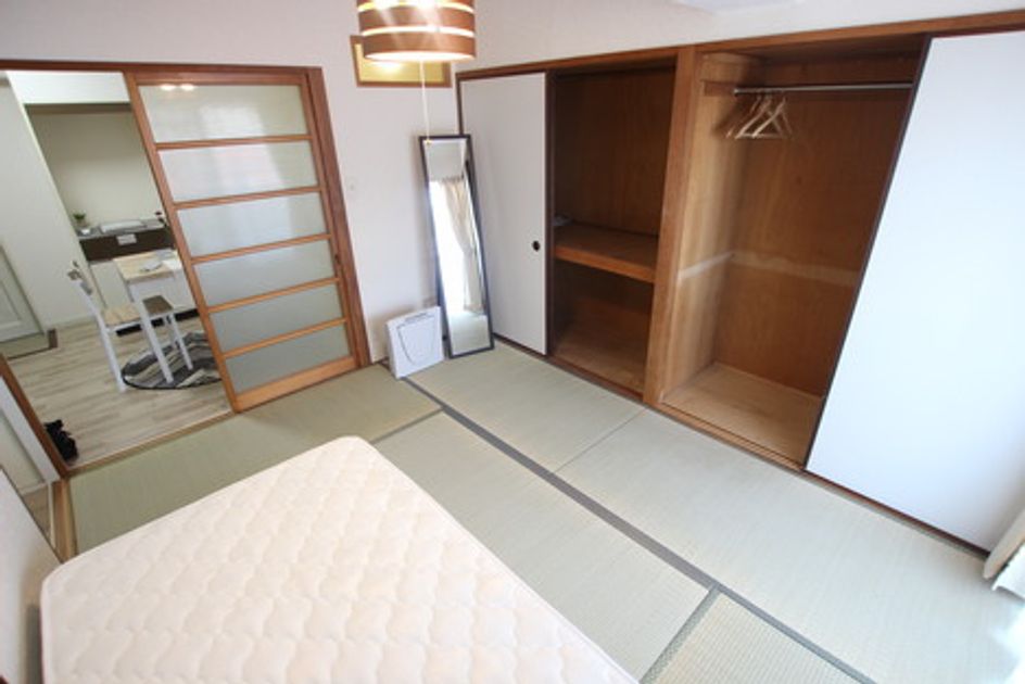 Naikan16 20251111125029 945x630