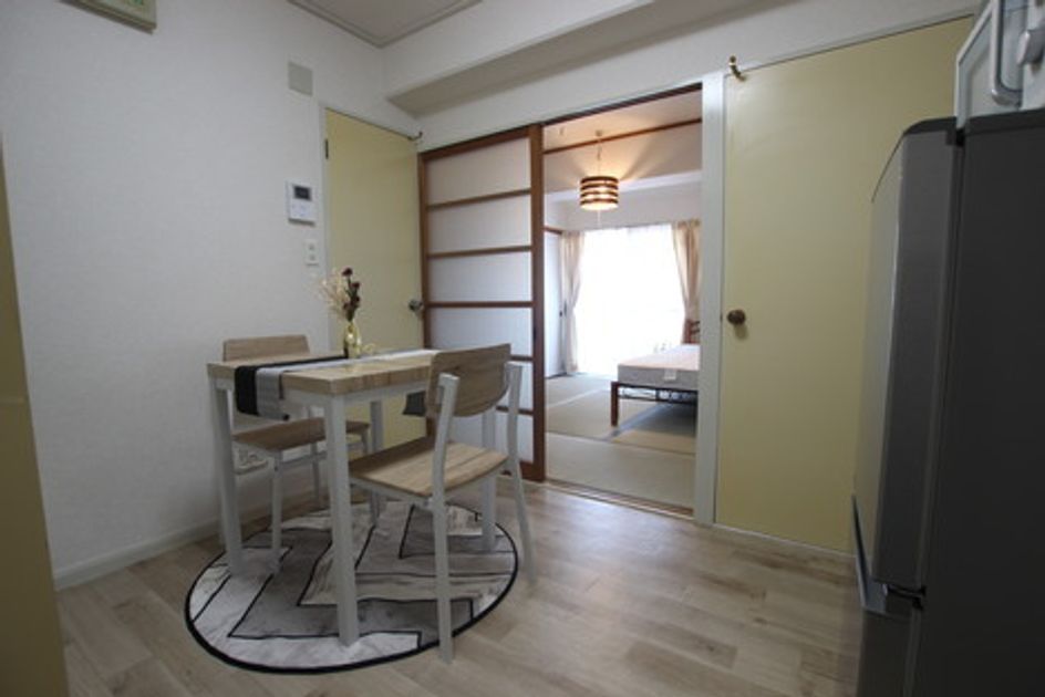 Naikan4 20251111125022 945x630