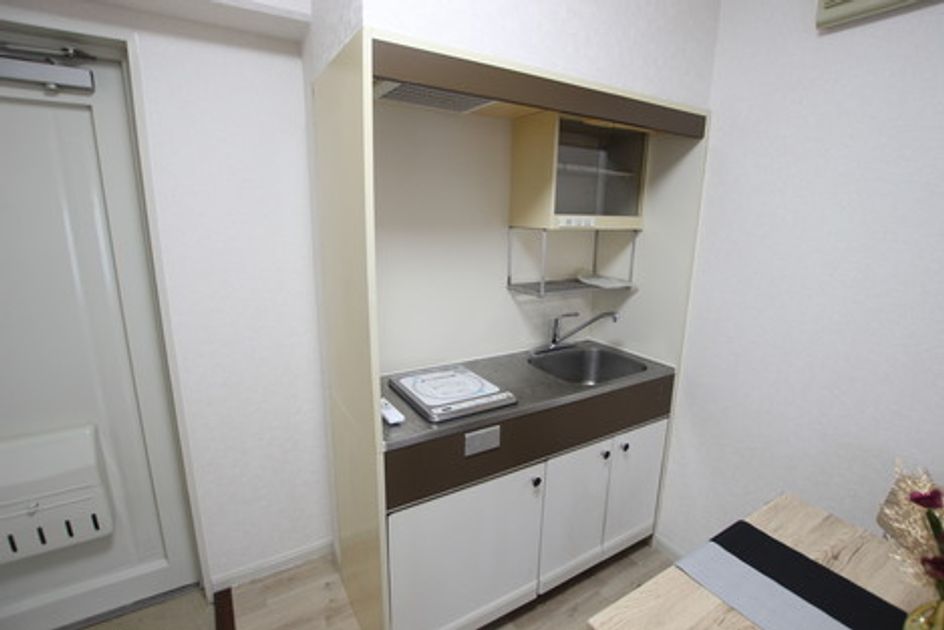 Naikan5 20251111125022 945x630