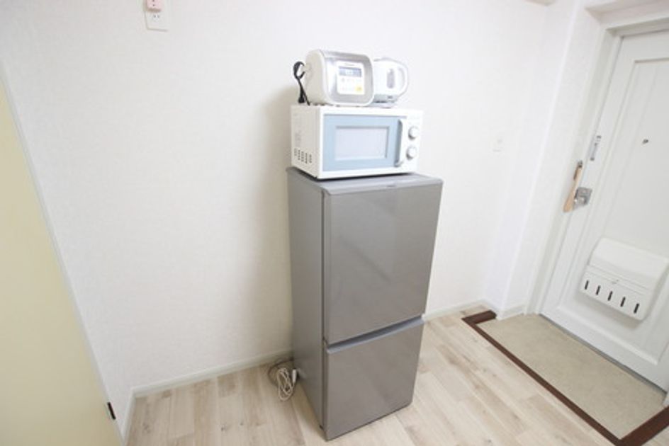 Naikan6 20251111125023 945x630