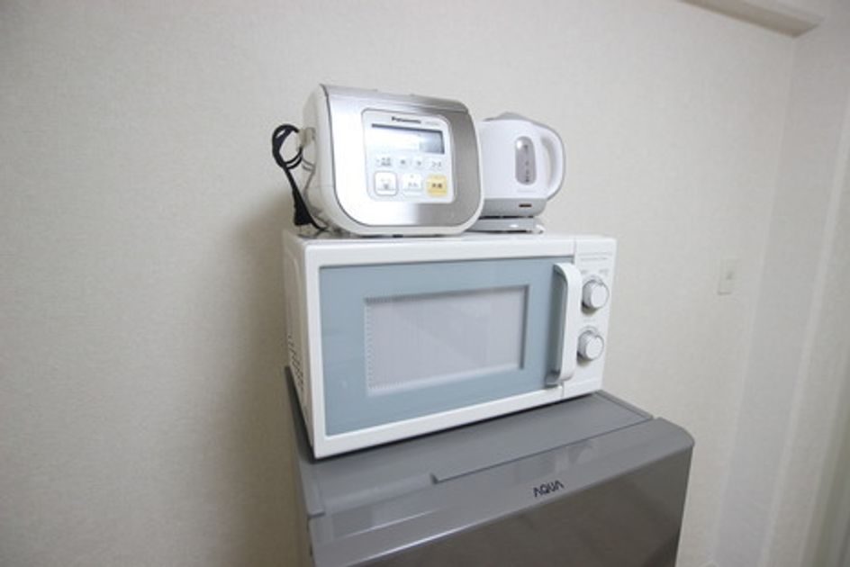 Naikan7 20251111125024 945x630