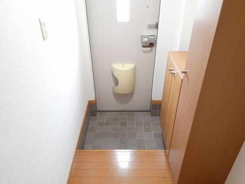 Naikan6 20220706000000 945x630