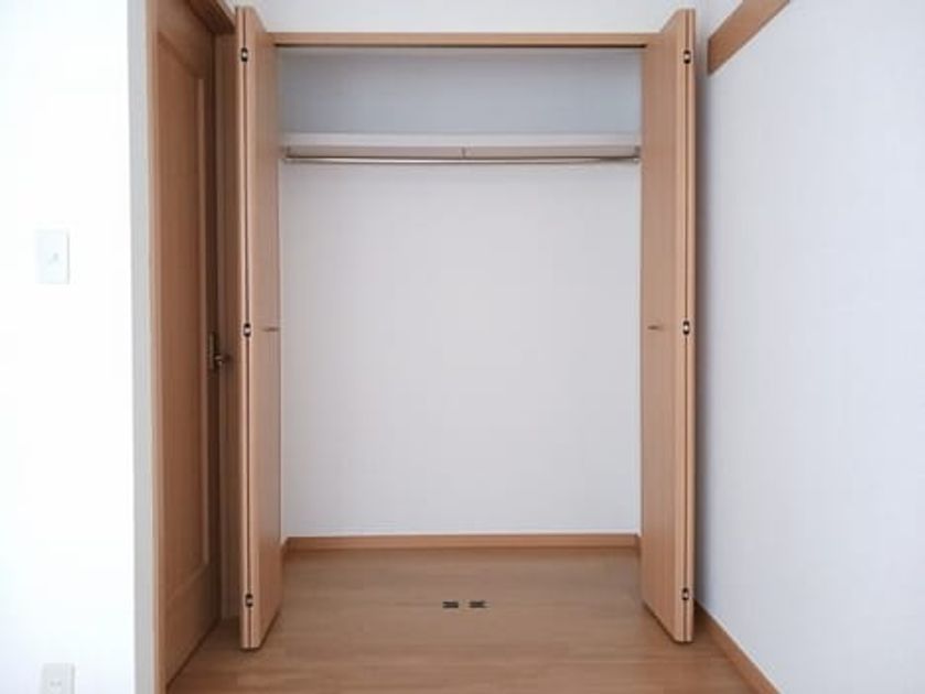 Naikan7 20260119000000 945x630
