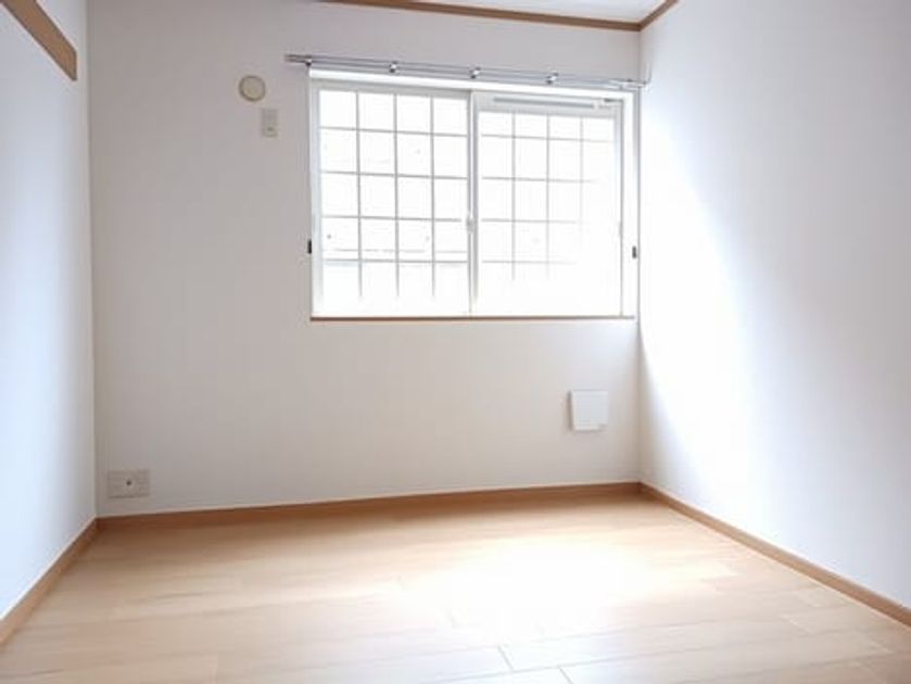 Naikan8 20260119000000 945x630