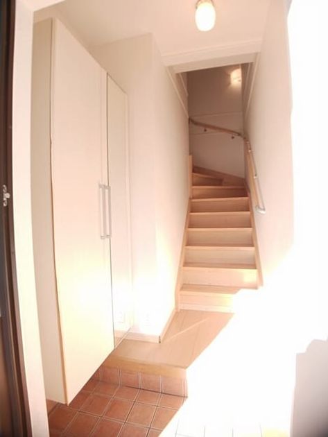 Naikan10 20251210000000 945x630