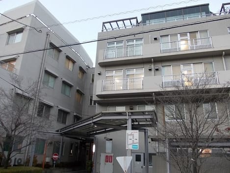 Naikan13 20200111000000