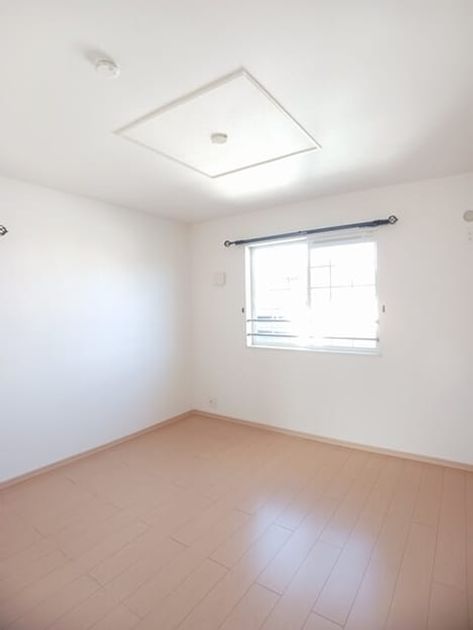 Naikan5 20251210000000 945x630